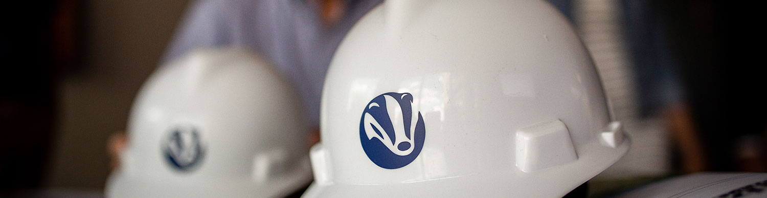 Contact Us | Badger Property Investments | Janesville, WI