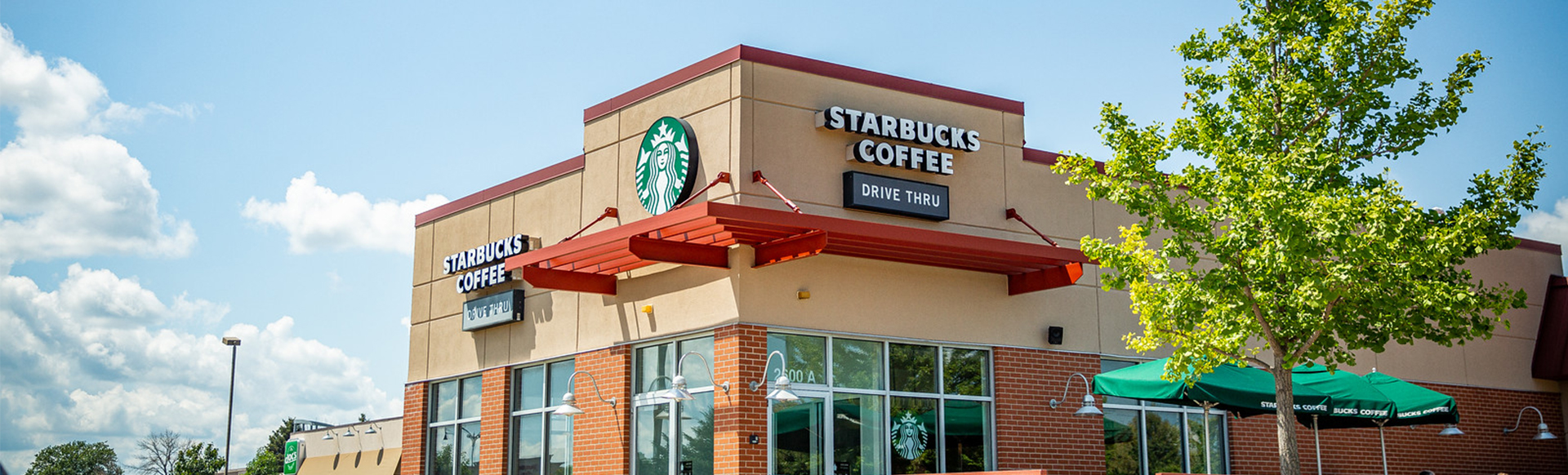 Tenant Portal | Badger Property Investments