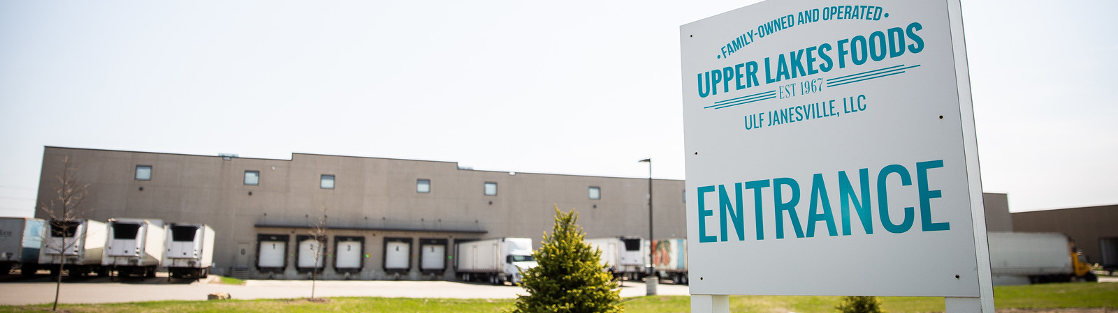 Maintenance Request | Badger Property Investments